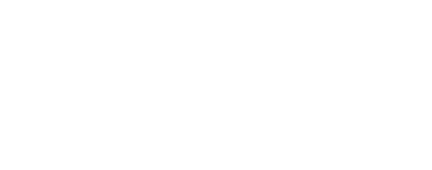 Kayseri Vinç Kiralama Logo